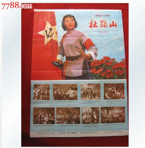 哪里可以做假环境影响评价工程师证